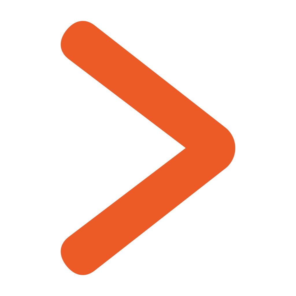 A38C37